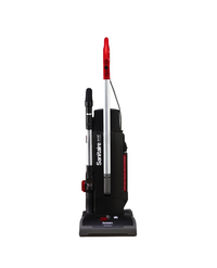 Sanitaire SC9180B