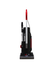 Sanitaire SC9180B