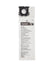 Stanitaire Paper Bag RL 68104 5/PK