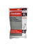 Stanitaire Paper Bag RL 68104 5/PK