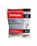 Sanitaire Paper Bag LS 63256A 5/PK