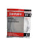Sanitaire Paper Bag BV-3 62135 5/PK