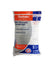 Sanitaire Paper Bag Z Style 63881 5/PK