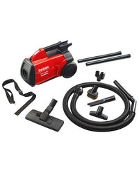 Sanitaire EXTEND® Canister Vacuum SC3683D