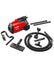 Sanitaire EXTEND® Canister Vacuum SC3683D