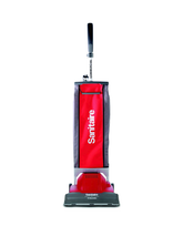 Sanitaire SC9050B
