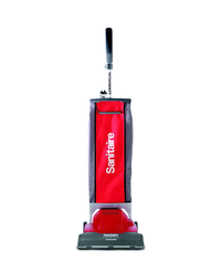 Sanitaire SC9050B