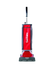 Sanitaire SC9050B