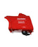 Housing Assembly For SC3683D
