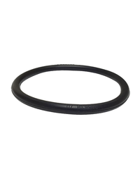 Original Belt 52100 1EA