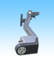 JL Scamper Electric Edger