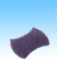 Scotch Brite #2020 Pad Purple