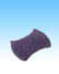 Scotch Brite #2020 Pad Purple