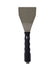 Scraper Extento 3" Bent