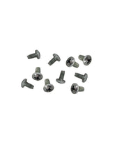 Screw 10/PK