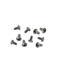Screw 10/PK