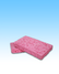 Scotch Brite Sponge 2/pk