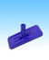 Scrubber Pad Holder 9"