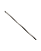 Shaft 25937
