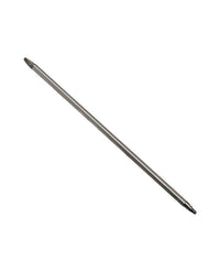 Shaft 25937