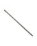 Shaft 25937