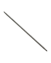 Shaft 36517 16"