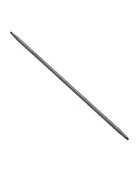 Shaft 36517 16"