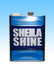 SHEILA SHINE GAL