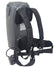 JL Premium Jet Force Backpack Vacuum Ultra Quiet & Powerful