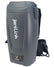 JL Premium Jet Force Backpack Vacuum Ultra Quiet & Powerful