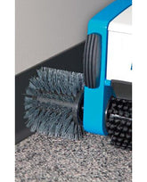 Side Brush For Powr-Flite Multiwash 14