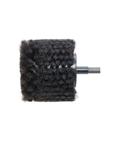 Side Brush For Powr-Flite Multiwash 14