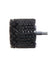 Side Brush For Powr-Flite Multiwash 14