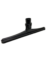 Sidewinder with Nylon Bristle 18" Black for Telescope J-Wand