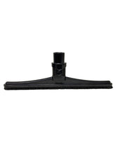 Sidewinder with Nylon Bristle 18" Black for Telescope J-Wand