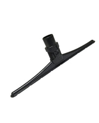 Sidewinder carpet 18" Long