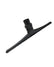 Sidewinder carpet 18" Long