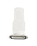 Silicon Clear Bellow