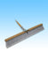 SILVER PRO 24" with Handle