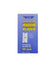 Single Edge Blade Blades 100/PK