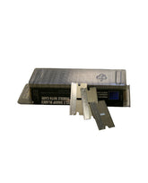 Single Edge Blade Blades 100/PK