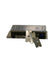 Single Edge Blade Blades 100/PK