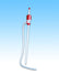 Heavy Duty Siphon Pump (55 Gal, Drum)