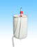 Heavy Duty Siphon Pump (55 Gal, Drum)