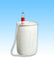 Heavy Duty Siphon Pump (55 Gal, Drum)