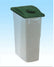 Slim Jim Top For Bottles & Cans