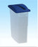 Slim Jim Top for Paper Recycling