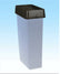 Slim Jim Swing Top