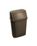 Wall Mount Container