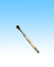 Small Detail Brush 6"